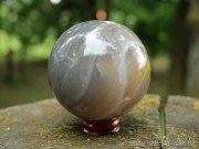 ahat kugla 7,5cm